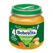 BoboVita, jarzynowa, 4 m+, 125 g
