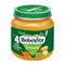 BoboVita, jarzynowa, 4 m+, 125 g