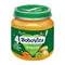 BoboVita, jarzynowa, 4 m+, 125 g