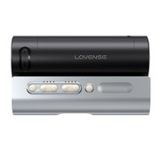 Lovense Solace Pro, mastrubator, 1 szt. https://azcdn.doz.pl/image/d/product/949f86b0-scale-180x180.png