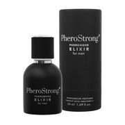 PheroStrong pheromone Elixir for Men, perfumy z feromonami dla mężczyzn, 50 ml https://azcdn.doz.pl/image/d/product/0cf4d6a3-scale-180x180.png
