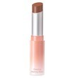 Rom&nd Glasting Melting Balm, balsam do ust, 11 Buffy Coral, 3,5 g