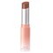 Rom&nd Glasting Melting Balm, balsam do ust, 11 Buffy Coral, 3,5 g