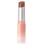 Rom&nd Glasting Melting Balm, balsam do ust, 11 Buffy Coral, 3,5 g