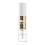 Bell Professional Glass Lip Gloss, błyszczyk do ust, 01, 4,5 g https://azcdn.doz.pl/image/d/product/a66e6758-scale-180x180.png
