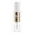 Bell Professional Glass Lip Gloss, błyszczyk do ust, 01, 4,5 g