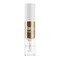Bell Professional Glass Lip Gloss, błyszczyk do ust, 01, 4,5 g