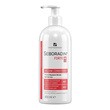 Seboradin Forte, balsam przeciw wypadaniu włosów, 400 ml