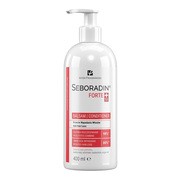 Seboradin Forte, balsam przeciw wypadaniu włosów, 400 ml https://azcdn.doz.pl/image/d/product/6f8237fa-scale-180x180.png