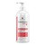 Seboradin Forte, balsam przeciw wypadaniu włosów, 400 ml