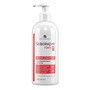 Seboradin Forte, balsam przeciw wypadaniu włosów, 400 ml