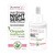 The Conscious Retinol, przeciwzmarszczkowe serum na noc, 30 ml