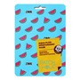 Patch Holic, nawilżająca maseczka z beta-glukanem i kwasem hialuronowym, 20 ml