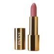 Paese Mattologie, pomadka, 103 total nude, 4,3 g