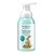 Sylveco dla dzieci, pianka do mycia ciała i włosów,  290 ml