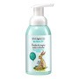 Sylveco dla dzieci, pianka do mycia ciała i włosów,  290 ml