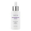 Tirtir Niacinamide 20%, serum z niacynamidem, 30 ml