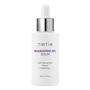Tirtir Niacinamide 20%, serum z niacynamidem, 30 ml https://azcdn.doz.pl/image/d/product/beddcc7f-scale-180x180.png