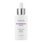 Tirtir Niacinamide 20%, serum z niacynamidem, 30 ml