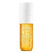 Sol de Janeiro, perfumowana mgiełka do ciała Brazilian Crush Cheirosa 62, 240 ml