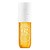Sol de Janeiro, perfumowana mgiełka do ciała Brazilian Crush Cheirosa 62, 240 ml