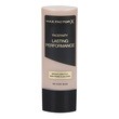 Max Factor Lasting Performance, podkład do twarzy, 101 Ivory Beige, 35 ml