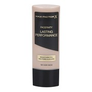 Max Factor Lasting Performance, podkład do twarzy, 101 Ivory Beige, 35 ml https://azcdn.doz.pl/image/d/product/77a95790-scale-180x180.png
