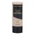 Max Factor Lasting Performance, podkład do twarzy, 101 Ivory Beige, 35 ml