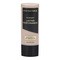 Max Factor Lasting Performance, podkład do twarzy, 101 Ivory Beige, 35 ml