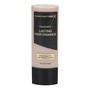 Max Factor Lasting Performance, podkład do twarzy, 101 Ivory Beige, 35 ml