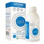 Liposol Liposomal Vitamin B Complex Folate, płyn, 250 ml