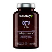 Essensey Gotu Kola, kapsulki, 90 szt. https://azcdn.doz.pl/image/d/product/b2b09ea8-scale-180x180.png