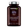 Essensey Gotu Kola, kapsulki, 90 szt.