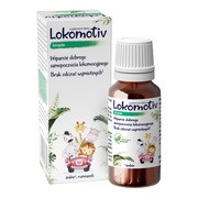 Lokomotiv, krople, 30 ml https://azcdn.doz.pl/image/d/product/da17fac2-scale-180x180.png