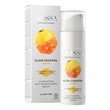Mossa, Rozświetlające serum przeciw przebarwieniom z pigwą i maliną moroszką, 25 ml