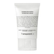 Transparent Lab Barrier Restoring Hydrating Cream, krem nawilżający, 50 ml https://azcdn.doz.pl/image/d/product/2b5722a3-scale-180x180.png