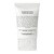 Transparent Lab Barrier Restoring Hydrating Cream, krem nawilżający, 50 ml