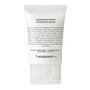 Transparent Lab Barrier Restoring Hydrating Cream, krem nawilżający, 50 ml