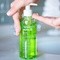 Sesderma Hidraloe, żel aloesowy do ciała, 250 ml