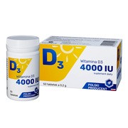 Witamina D3 4000 IU, tabletki, 50 szt. https://azcdn.doz.pl/image/d/product/bf7d7231-scale-180x180.png