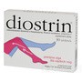 Diostrin, tabletki, 30 szt