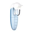 Haxe, Aspirator do nosa (model NS1), 1 szt.