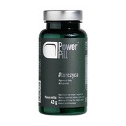 Power Pill Tarczyca, kapsułki. 60 szt. https://azcdn.doz.pl/image/d/product/93220187-scale-180x180.png