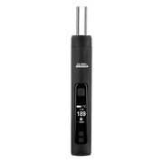 Waporyzator V3 PRO+ 420 VAPE, 1 szt. https://azcdn.doz.pl/image/d/product/2cfac409-scale-180x180.png
