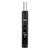 Waporyzator V3 PRO+ 420 VAPE, 1 szt.
