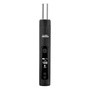 Waporyzator V3 PRO+ 420 VAPE, 1 szt.