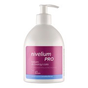 Nivelium Pro, balsam, do twarzy i ciała, 400 ml https://azcdn.doz.pl/image/d/product/6cdb8874-scale-180x180.png