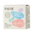Paese Minerals, matujący podkład mineralny, 104W Honey, 7 g