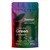 Intenson Green Formula, proszek, smak jagoda - truskawka, 300 g