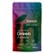 Intenson Green Formula, proszek, smak jagoda - truskawka, 300 g